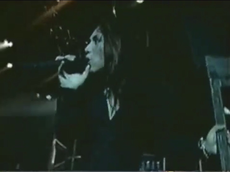 未開封・限定盤　ブレイクアウト　BreakOut祭’97　in 渋谷公会堂 BreakOut祭'97 8.29 in渋谷公会堂 ビデオ - メルカリ