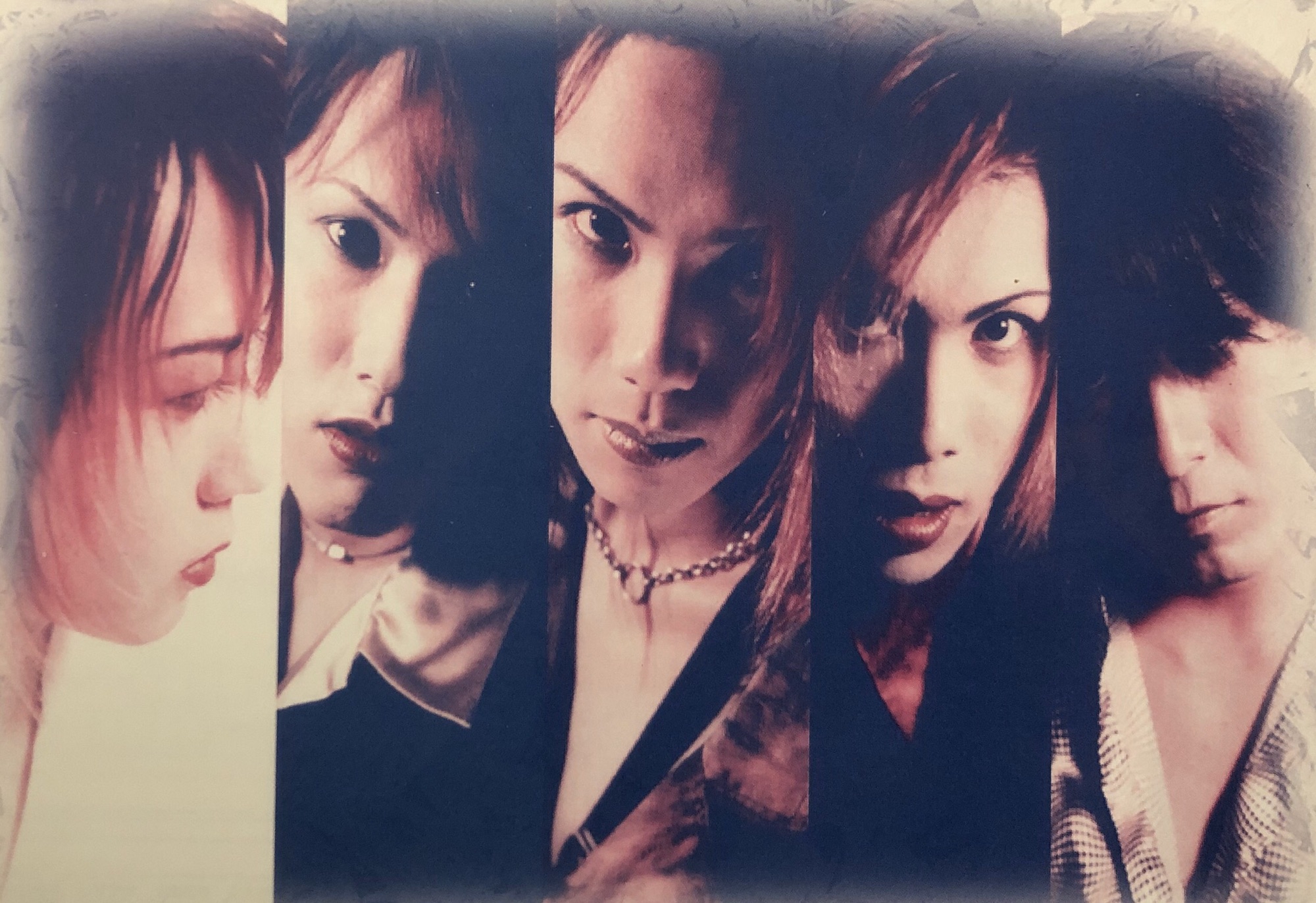 JanneDaArc ラジオCD ABC放送局 JanneDaArc ラジオCD ABC放送局 JanneDaArc ラジオCD ABC放送局