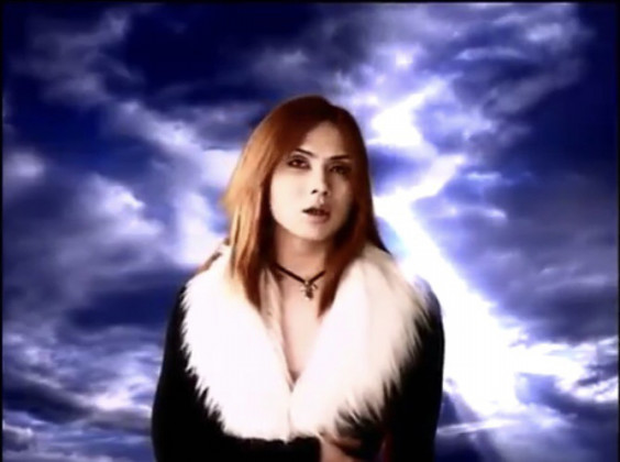 Pv集video Dvd 5 Stories Clips More Janne Da Arc Discography Legend Of Dreamers 終わらない永遠の星座 Pv集video Dvd 5 Stories Clips More Janne Da Arc Discography Legend Of Dreamers 終わらない永遠の星座