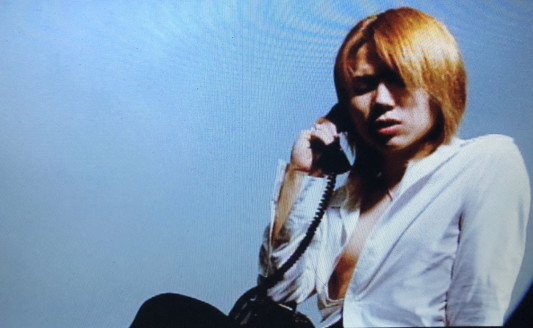 Seed Janne Da Arcの曲 Japaneseclass Jp