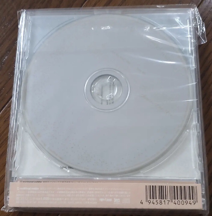 JanneDaArc ポスター feel the wind Amazon.co.jp: JanneDaArc ポスター feel the wind : スポーツ