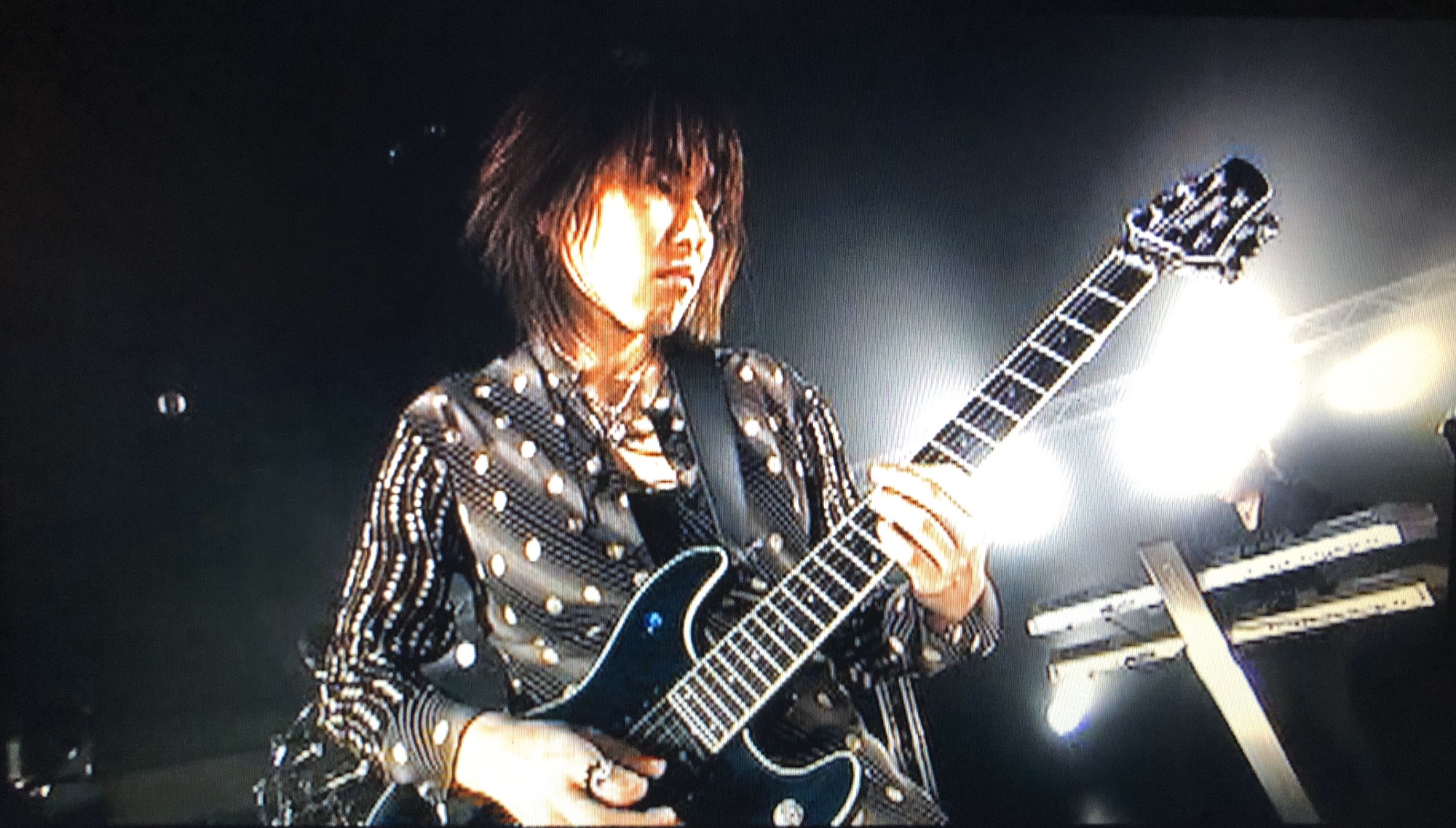 16th single〝餓えた太陽〟 | Janne Da Arc discography 〝LEGEND OF