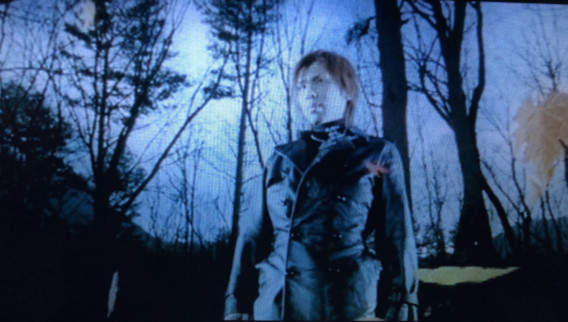 23rd Single 月光花 Janne Da Arc Discography Legend Of Dreamers 終わらない永遠の星座