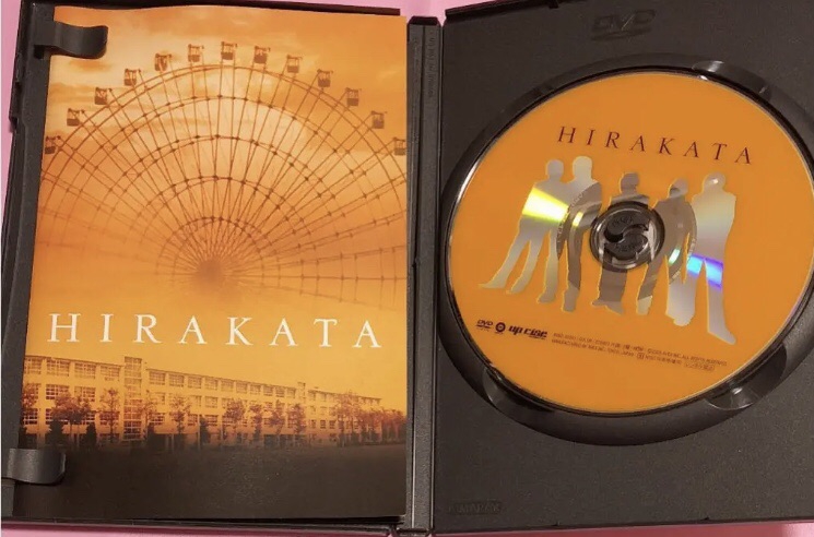 Janne Da Arc DVD 映画 HIRAKATA ジャンヌ・ダルク HIRAKATA：映画作品情報・あらすじ・評価｜MOVIE WALKER PRESS 映画