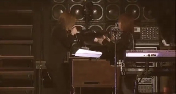 Live Dvd Live05 Dearly At Osaka Jo Hall03 27 Janne Da Arc Discography Legend Of Dreamers 終わらない永遠の星座 Live Dvd Live05 Dearly At Osaka Jo Hall03 27 Janne Da Arc Discography Legend Of Dreamers 終わらない永遠の星座