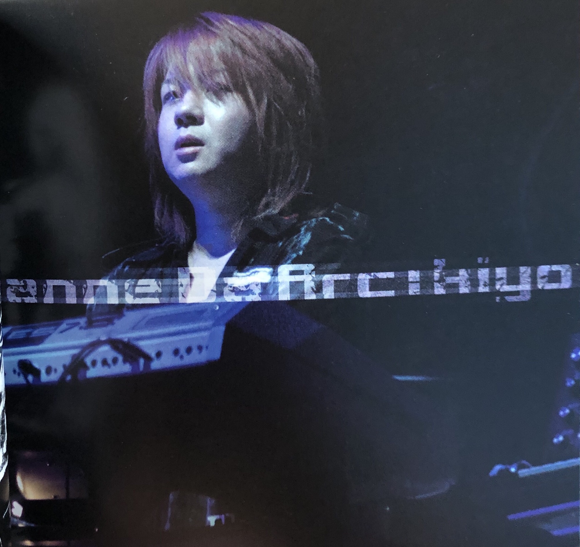 ka-yu✕GIGOR「シルバーVチャーム」／JanneDaArc／ジャンヌ ka-yu✕GIGOR「シルバーVチャーム」／JanneDaArc／ジャンヌ