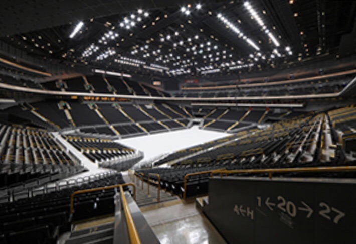 Live DVD〝Live 2006 DEAD or ALIVE-SAITAMA SUPER ARENA05.20