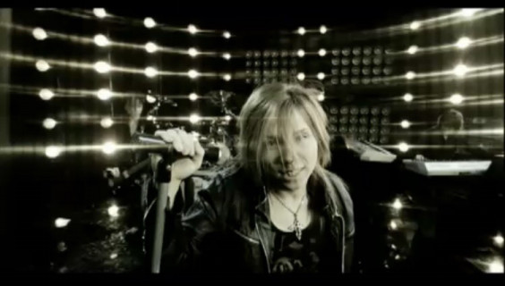 24th Single ダイヤモンドヴァージン Janne Da Arc Discography Legend Of Dreamers 終わらない永遠の星座 24th Single ダイヤモンドヴァージン Janne Da Arc Discography Legend Of Dreamers 終わらない永遠の星座