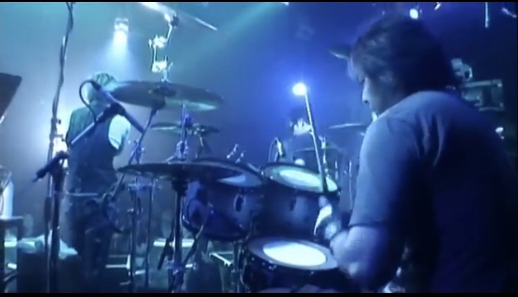 ミュージック 10th Anniversary Special Live OSAKA NANBA ROCKETS 2006.5.9 [DVD] Janne Da Arc a085cbe39412e0c3c036027db89f14