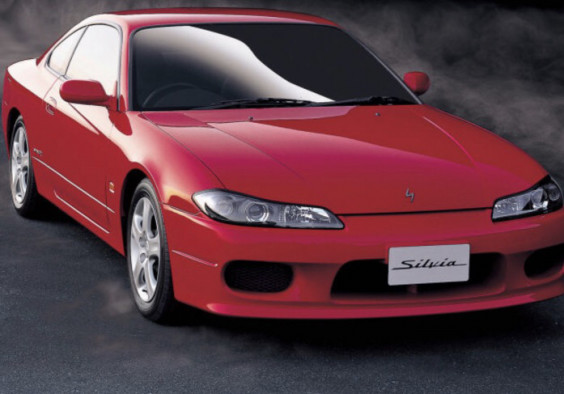 10th Single シルビア Janne Da Arc Discography Legend Of Dreamers 終わらない永遠の星座