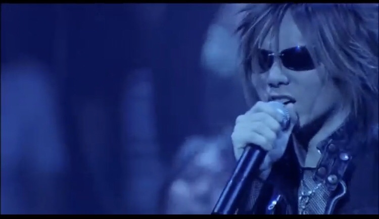 Live DVD&Blu-ray〝tour2005 JOKER〟 | Janne Da Arc Live DVD&Blu-ray〝tour2005 JOKER〟 | Janne Da Arc