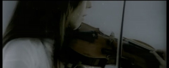 23rd Single 月光花 Janne Da Arc Discography Legend Of Dreamers 終わらない永遠の星座