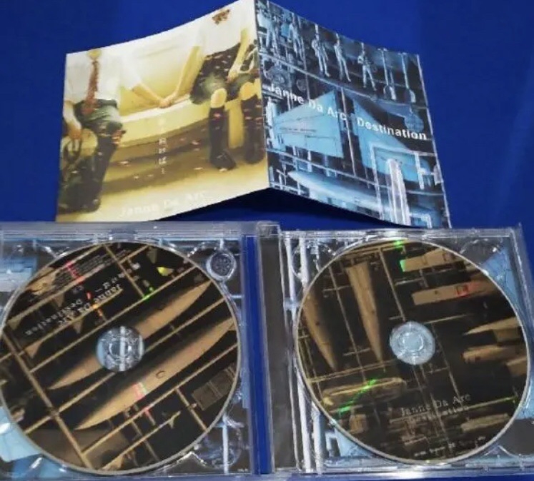 パール兄弟 クラウドファンディング限定 2CD+DVD+サイン Z/X（ゼクス）公式アカウント on X: 