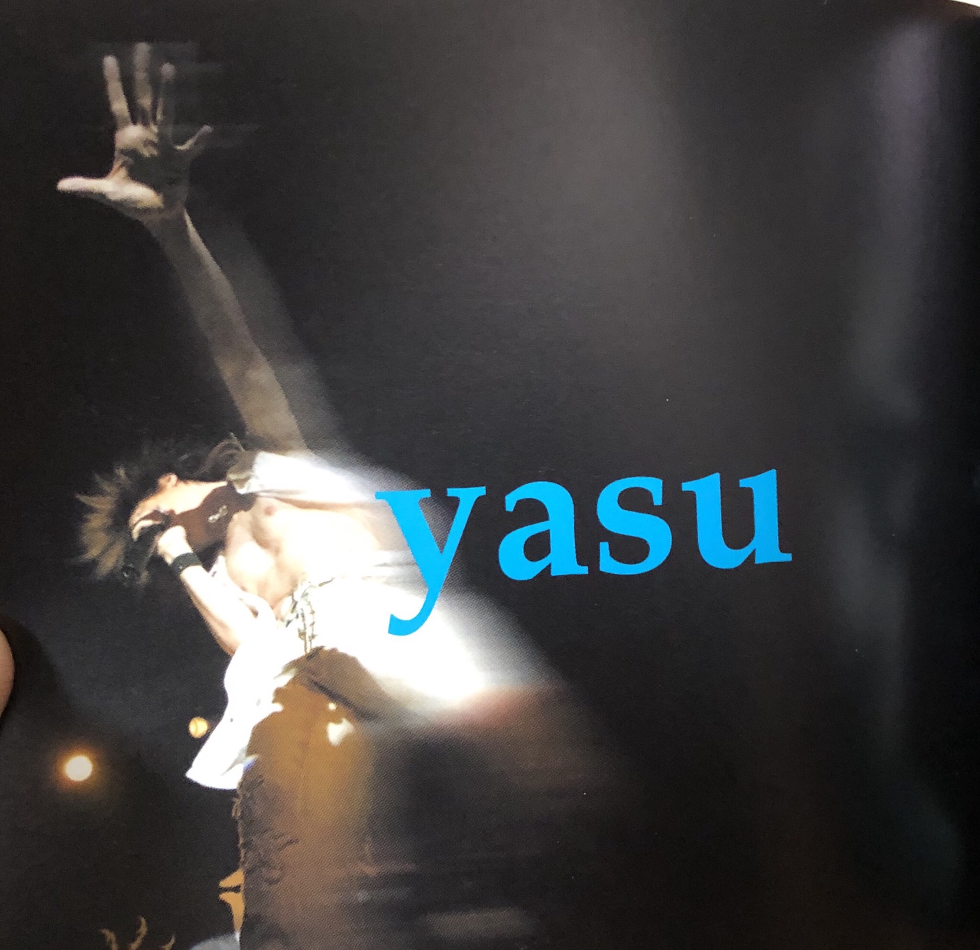 は*読様 【初回盤•美品】Janne Da Arc Kiss Me ジャンヌダル 18th single〝kiss Me〟 | Janne Da Arc discography 〝LEGEND OF