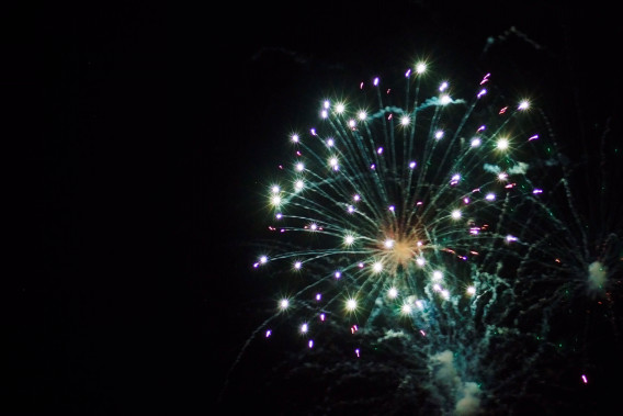 花火大会 紫波 盛岡 石鳥谷 Ahoyapics 花火大会 紫波 盛岡 石鳥谷 Ahoyapics