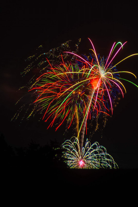 花火大会 紫波 盛岡 石鳥谷 Ahoyapics 花火大会 紫波 盛岡 石鳥谷 Ahoyapics