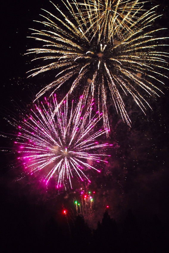 花火大会 紫波 盛岡 石鳥谷 Ahoyapics 花火大会 紫波 盛岡 石鳥谷 Ahoyapics
