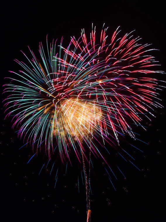 花火大会 紫波 盛岡 石鳥谷 Ahoyapics 花火大会 紫波 盛岡 石鳥谷 Ahoyapics