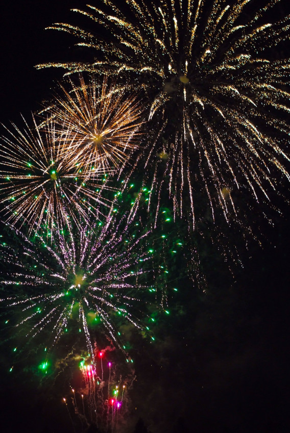 花火大会 紫波 盛岡 石鳥谷 Ahoyapics 花火大会 紫波 盛岡 石鳥谷 Ahoyapics