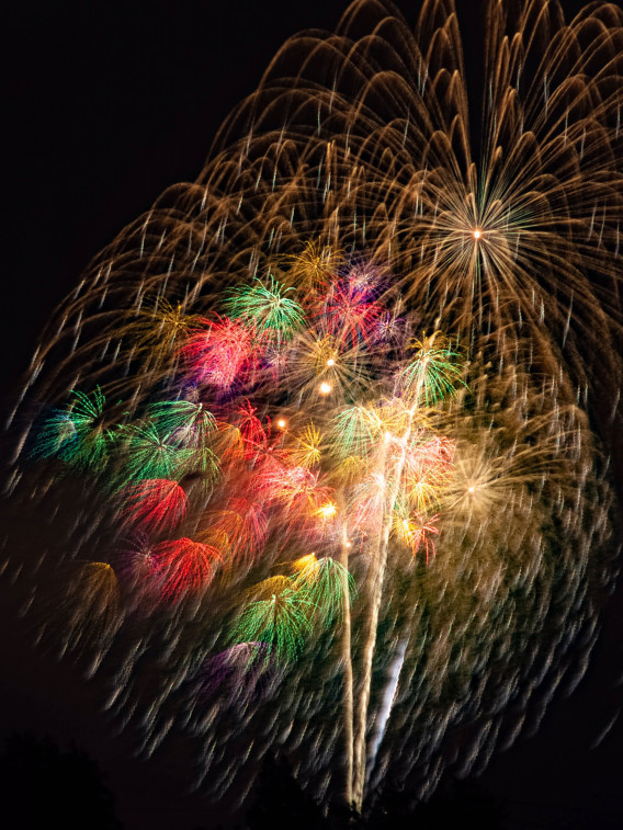 花火大会 紫波 盛岡 石鳥谷 Ahoyapics 花火大会 紫波 盛岡 石鳥谷 Ahoyapics