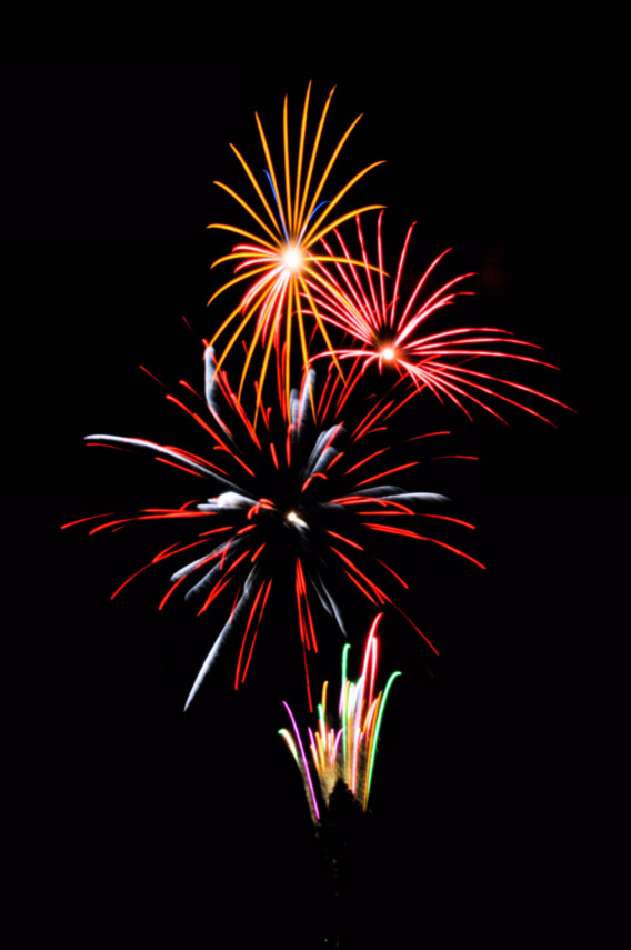 花火大会 紫波 盛岡 石鳥谷 Ahoyapics 花火大会 紫波 盛岡 石鳥谷 Ahoyapics