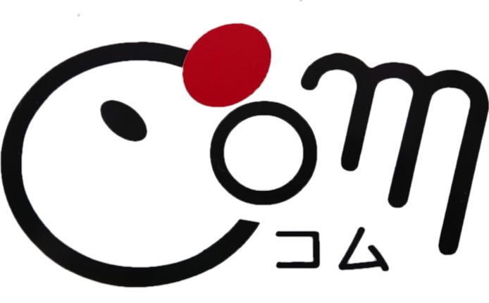 com