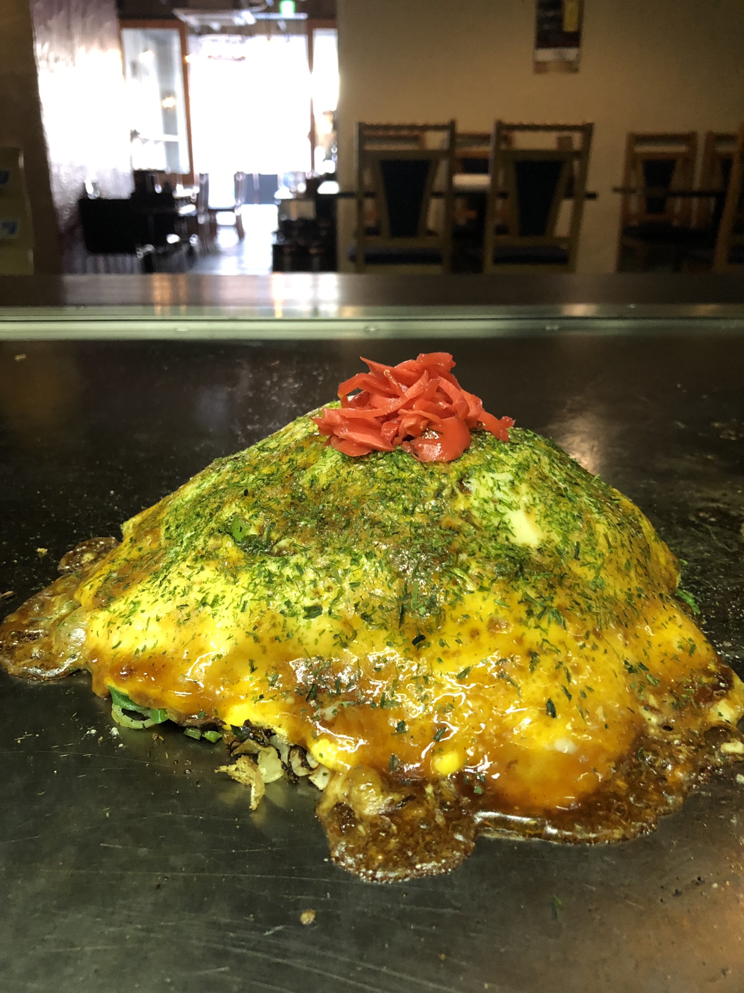 283efb18e301d27f78dae5060c42af