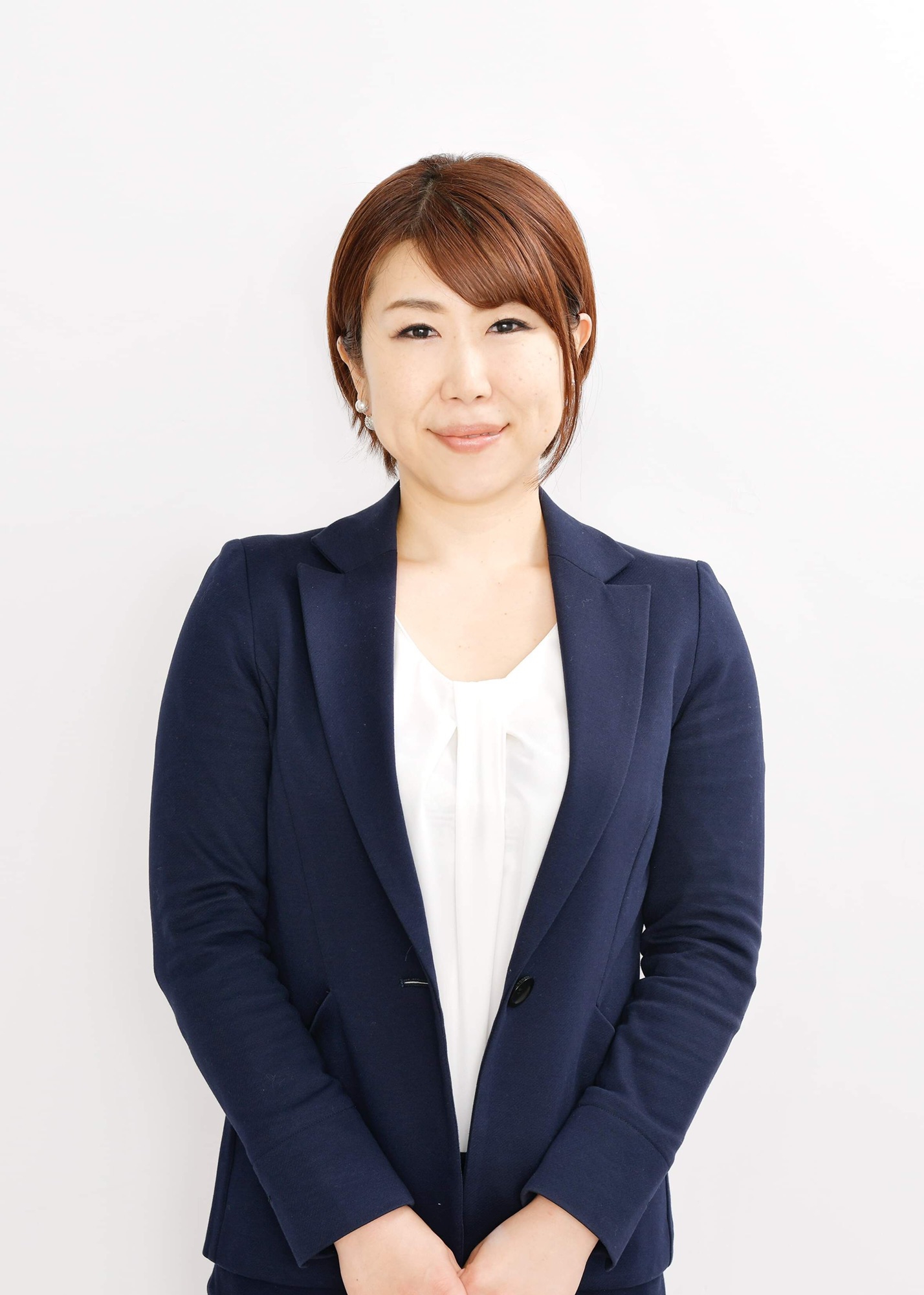 member/講師紹介 Bealive