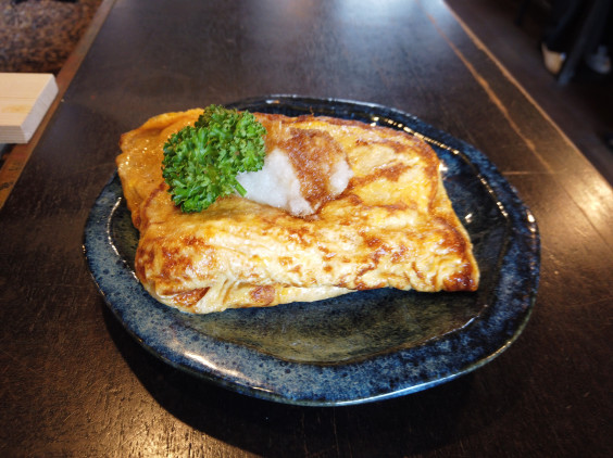 島根県松江市にある出雲蕎麦の名店 中国山地蕎麦工房 ふなつ Shitsu 古民家宿 ホテル 島根県松江市にある出雲蕎麦の名店 中国山地蕎麦工房 ふなつ Shitsu 古民家宿 ホテル