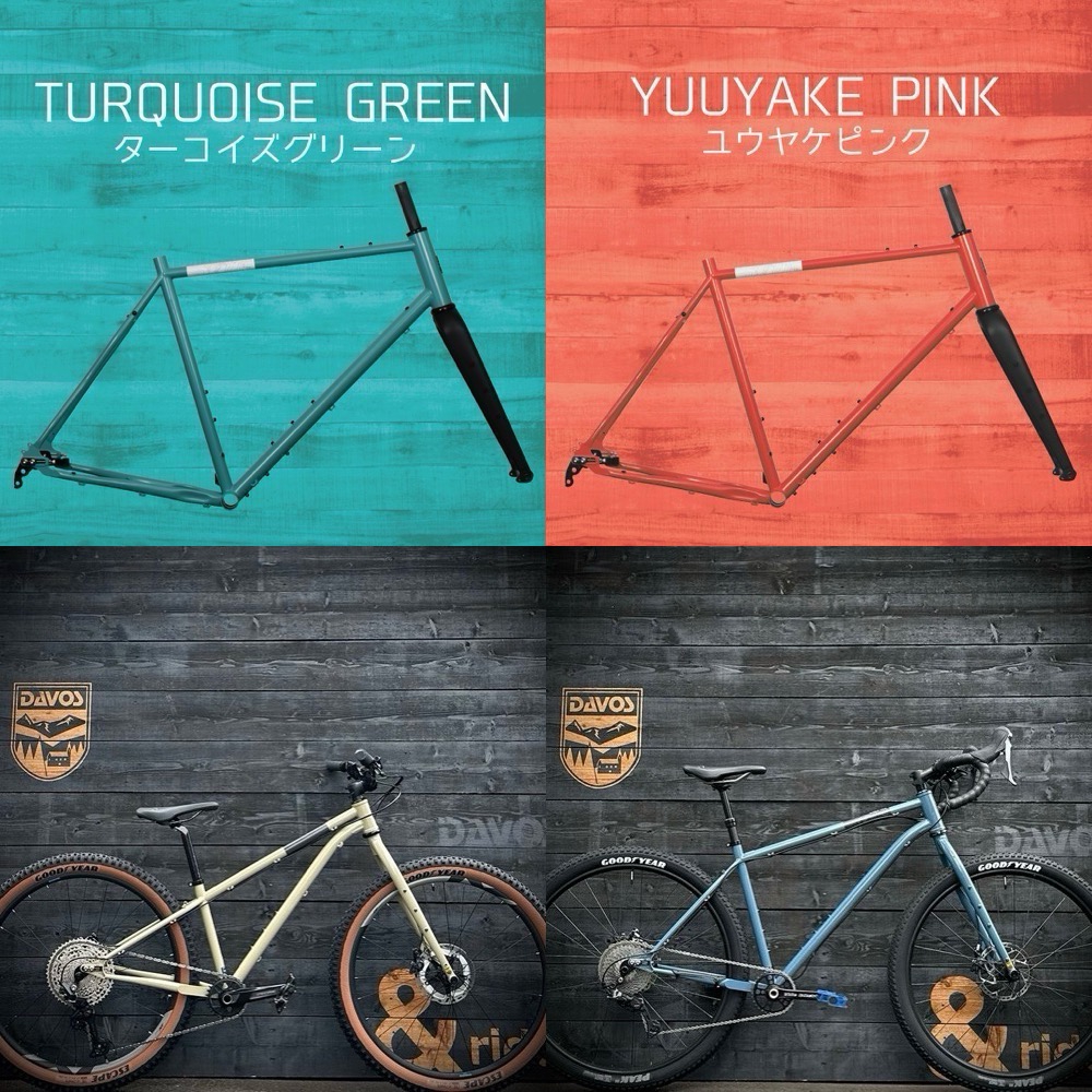 Snatch Cycles
