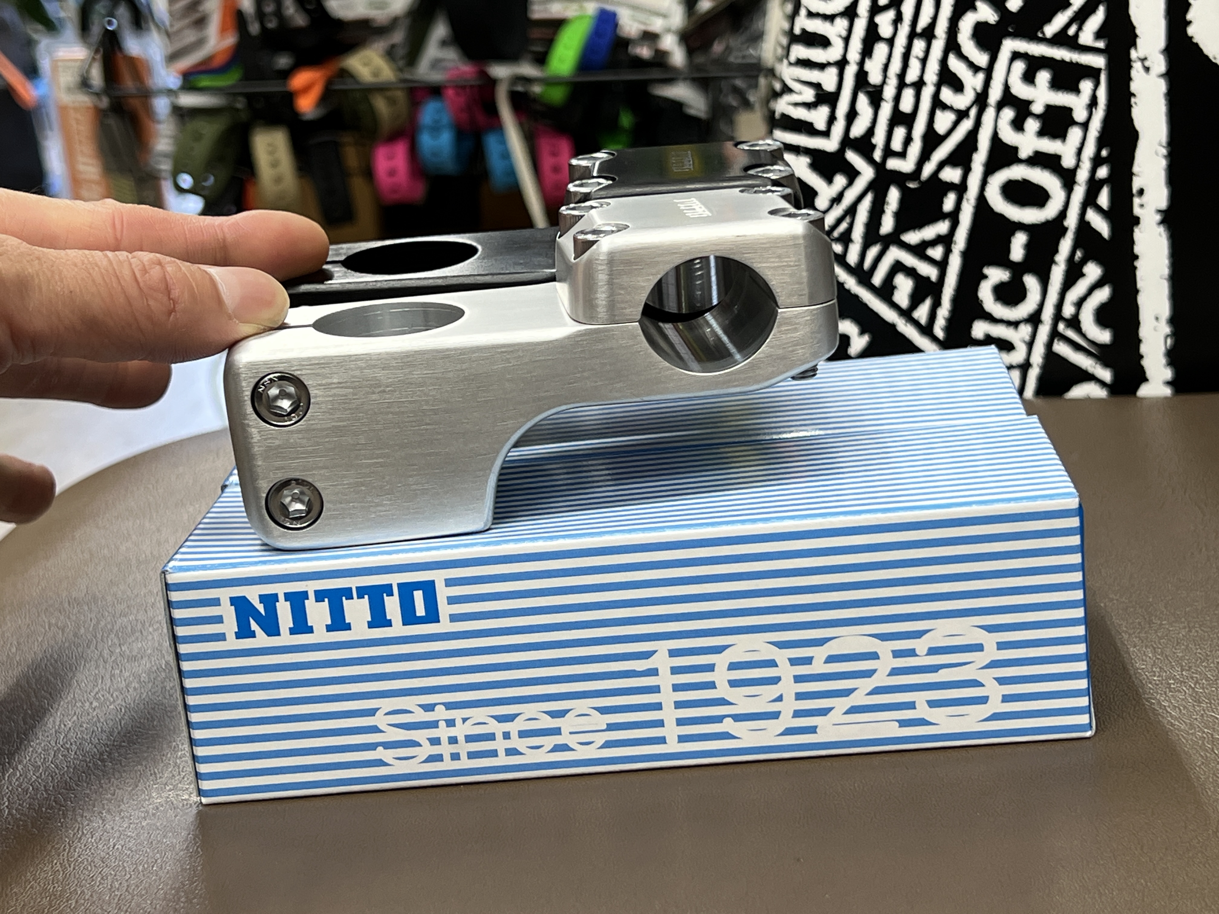 Online Shop | Snatch Cycles