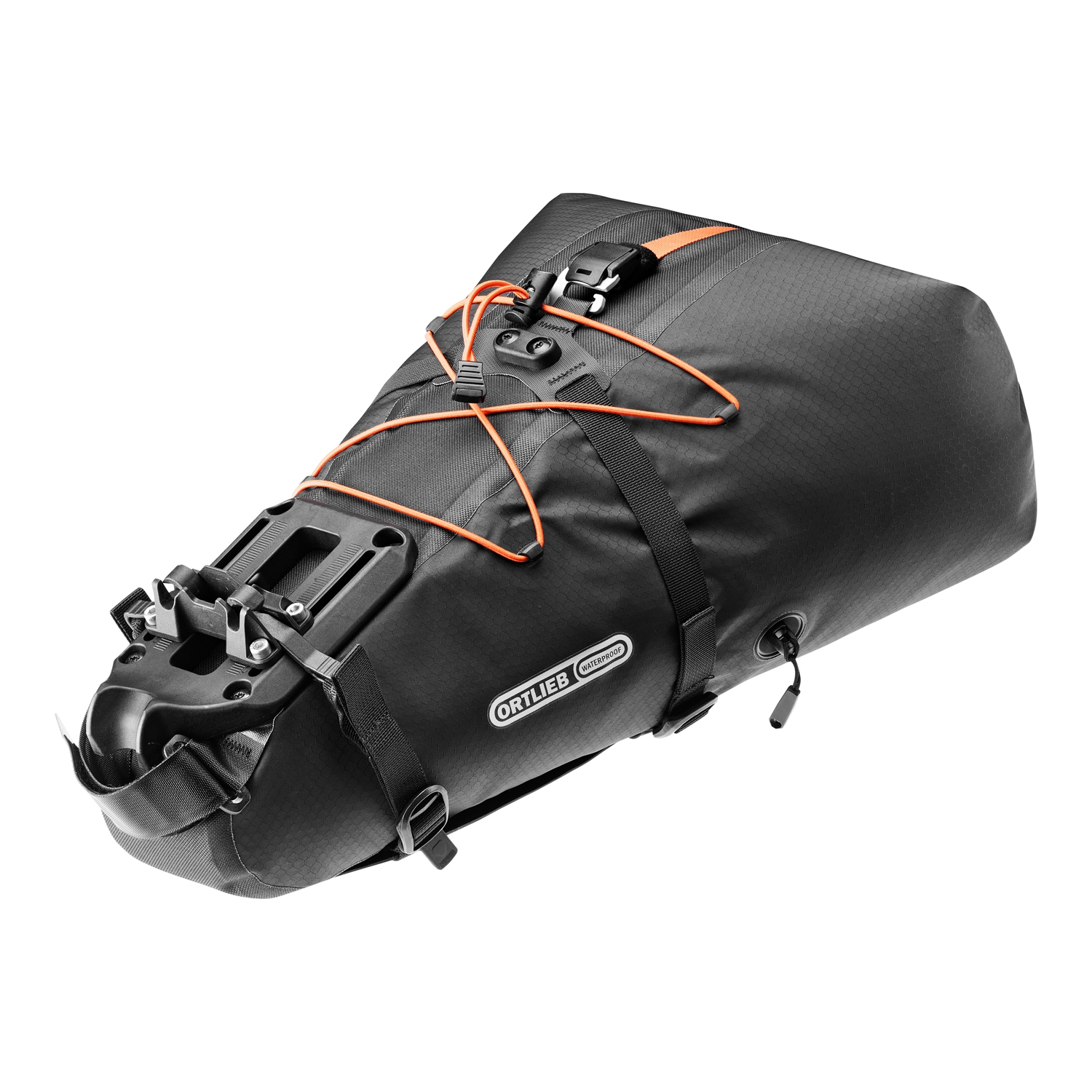 brunaboinne バッカスサイクリングコート XL Santini | カテゴリー | 株式会社ポディウム