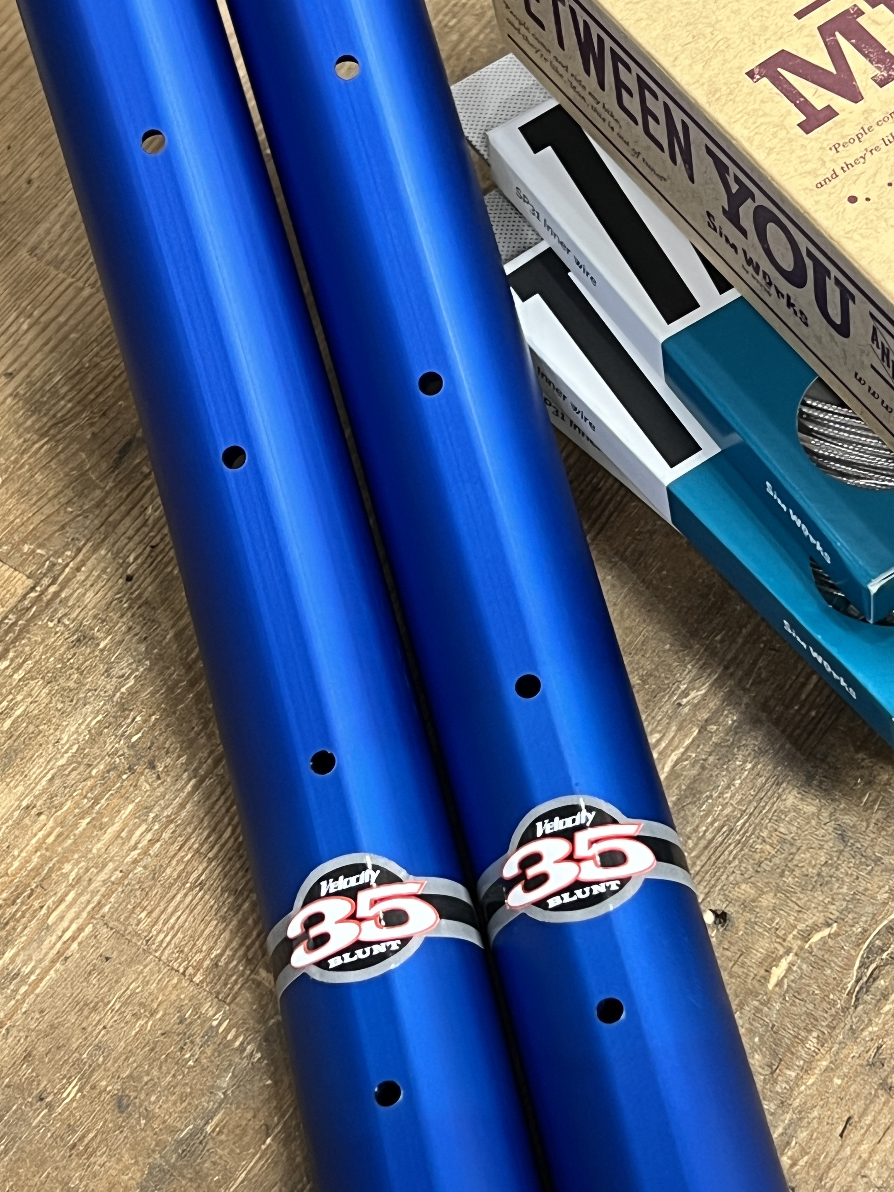 Online Shop | Snatch Cycles