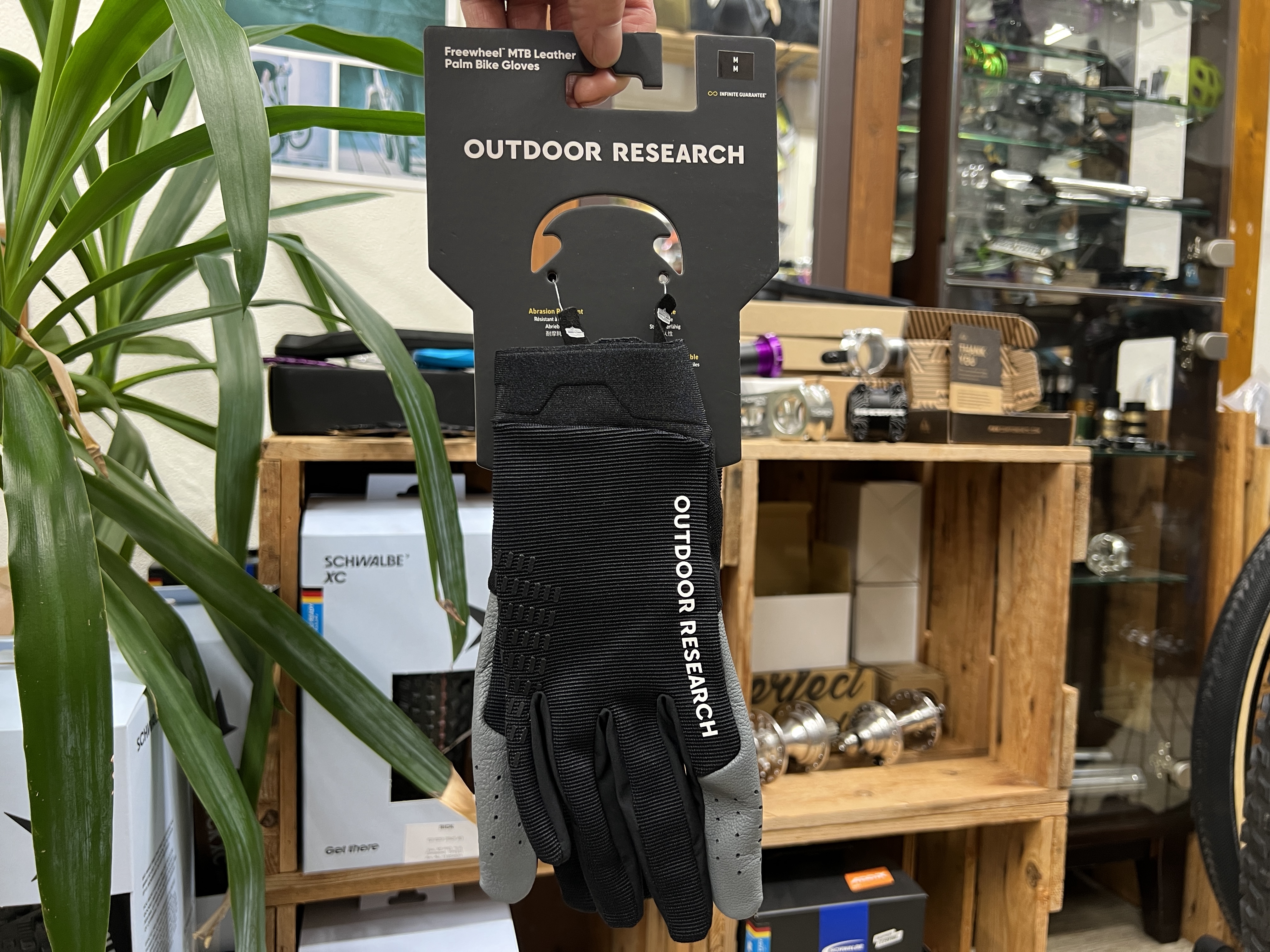 Online Shop | Snatch Cycles