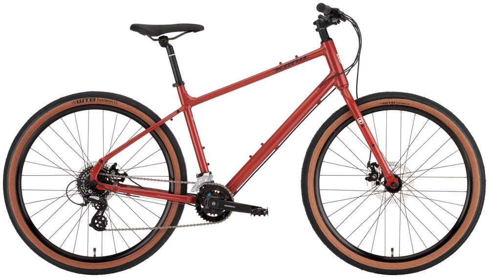 3/10更新】KONA / コナ 2023 & 2022 購入可能モデル | Snatch Cycles