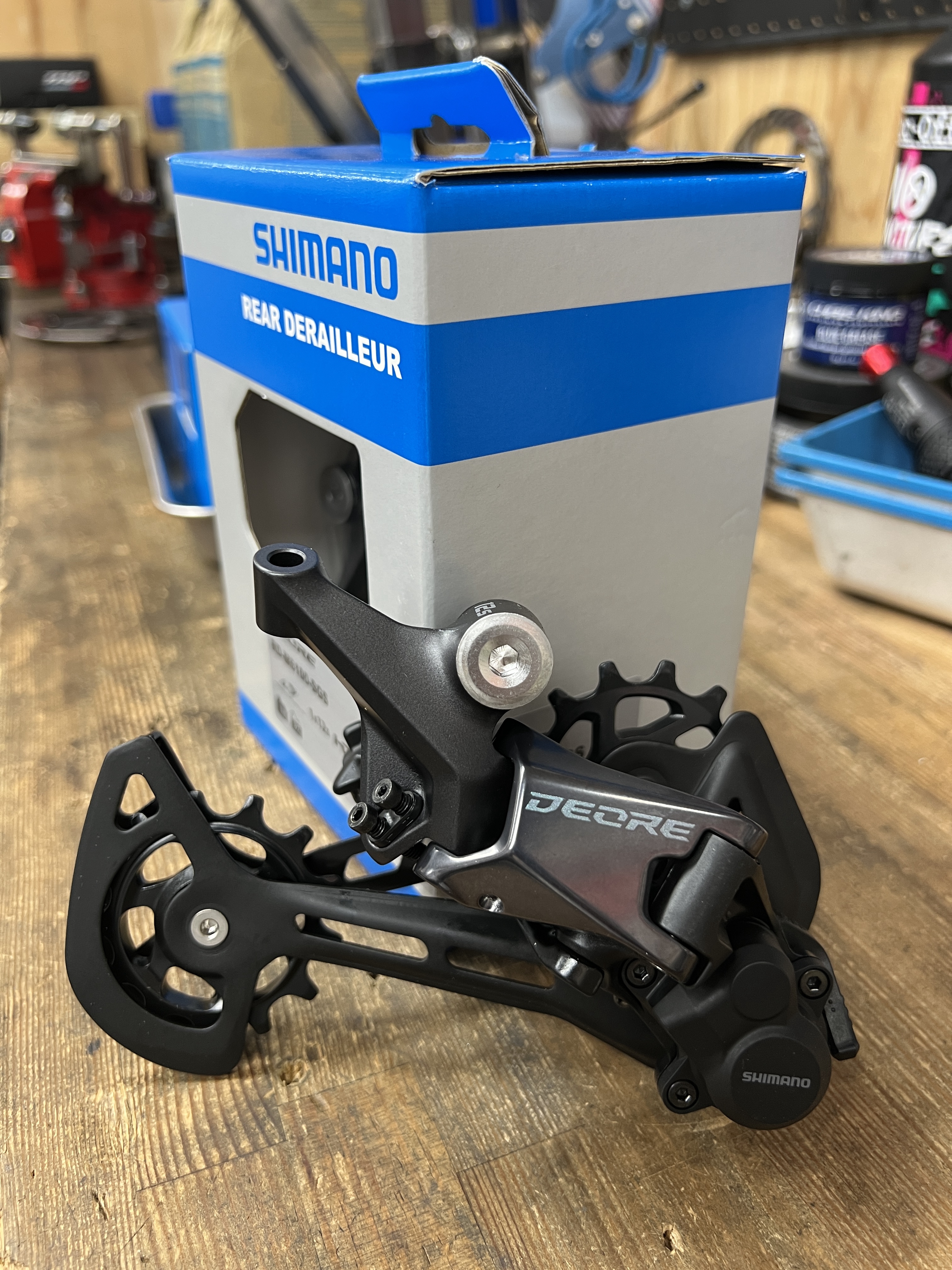 Online Shop | Snatch Cycles