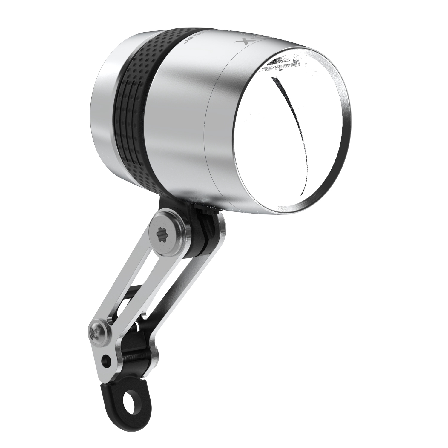 Online Shop | Snatch Cycles