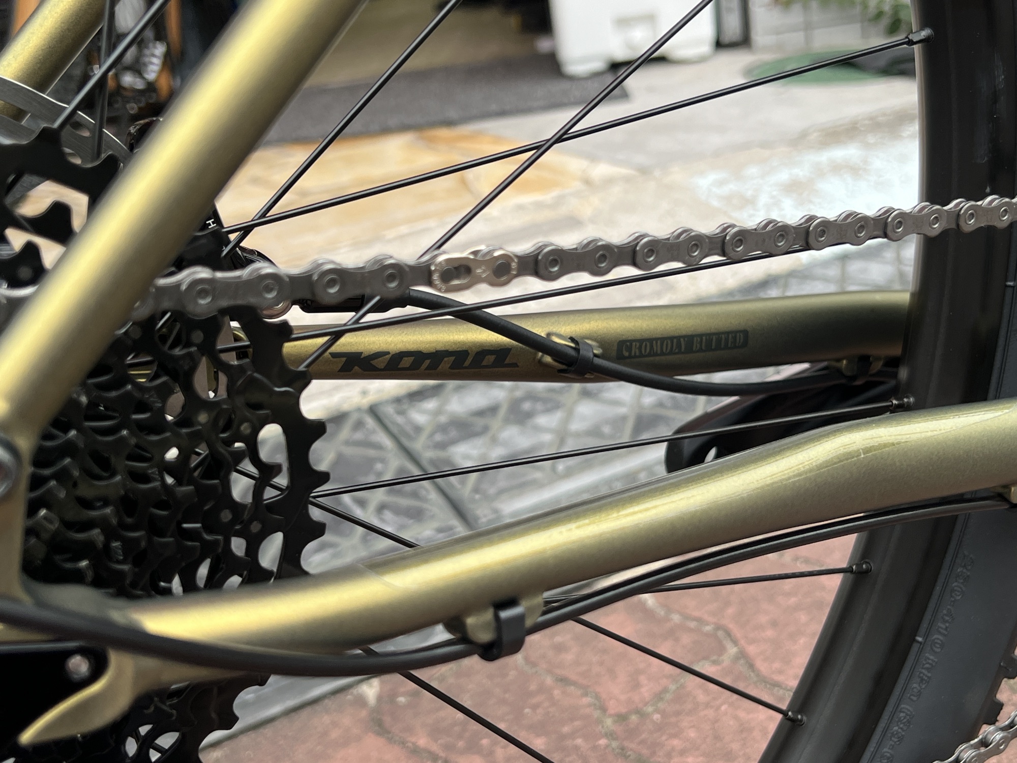 KONA❁様 my23_sutra_ltd.jpg