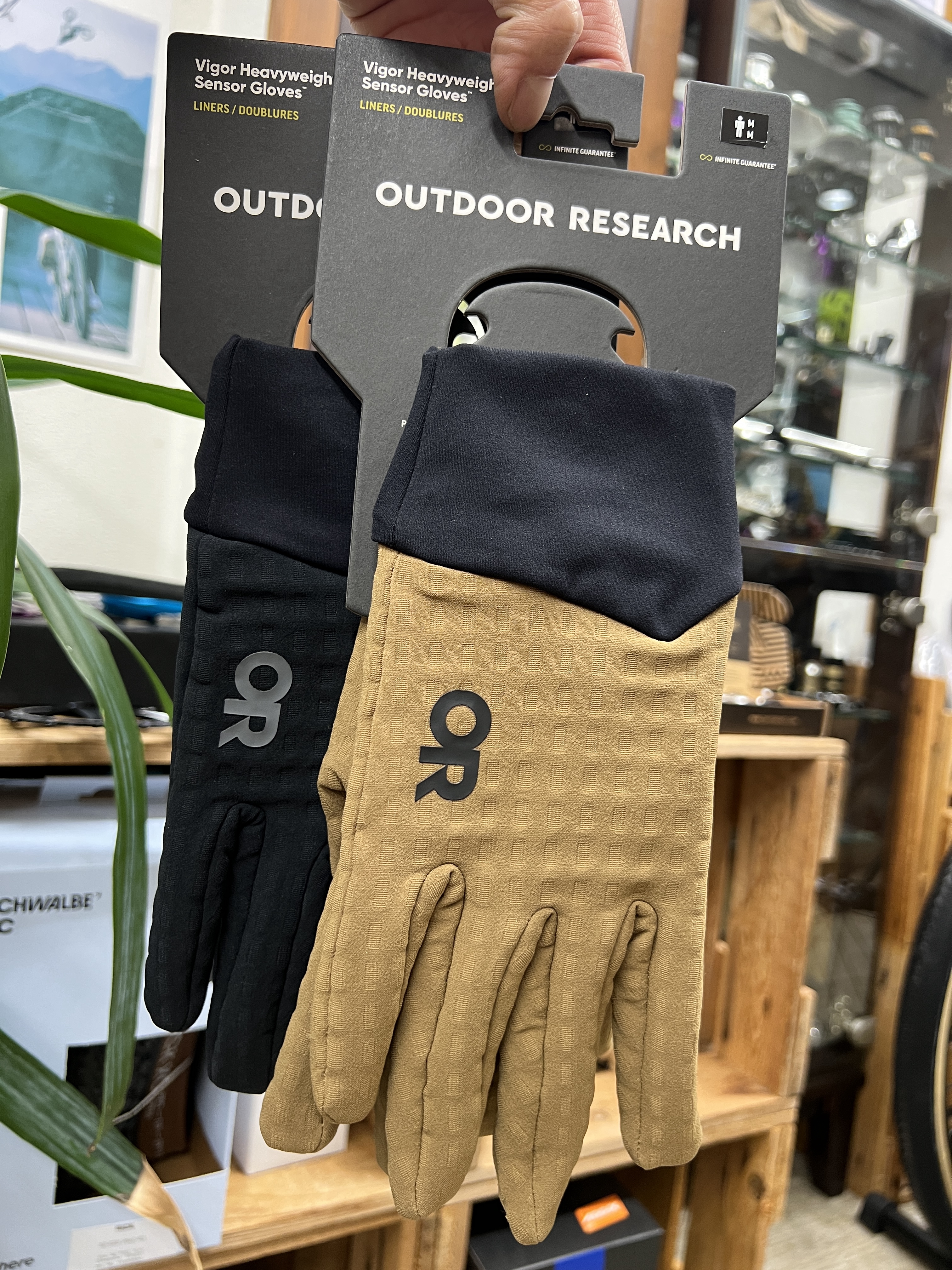 Online Shop | Snatch Cycles