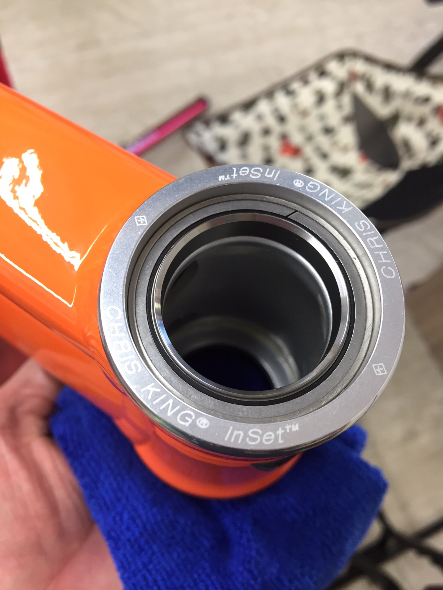 Pivot Cycles【スーパーSALE】 | Snatch Cycles