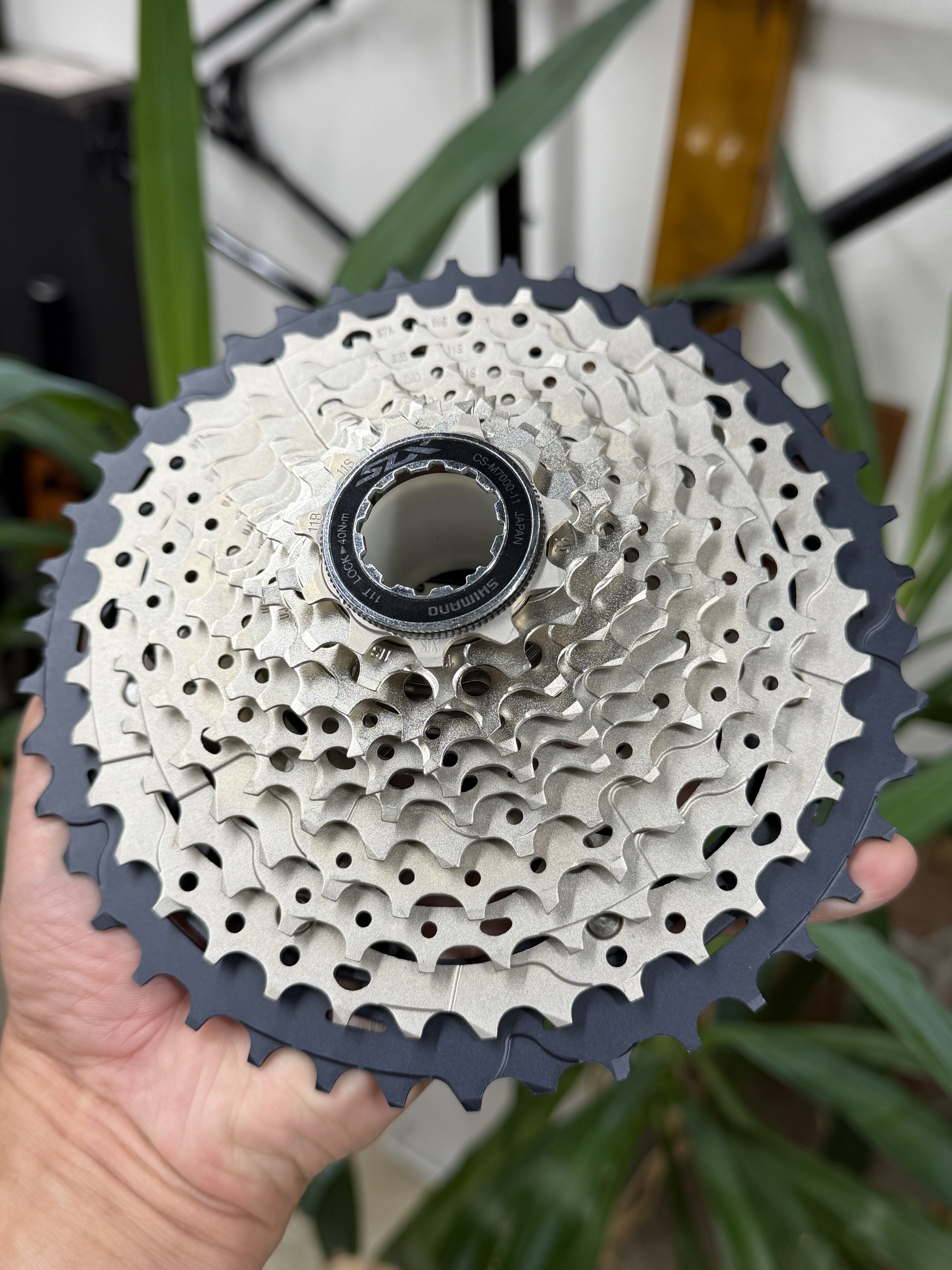 Online Shop | Snatch Cycles