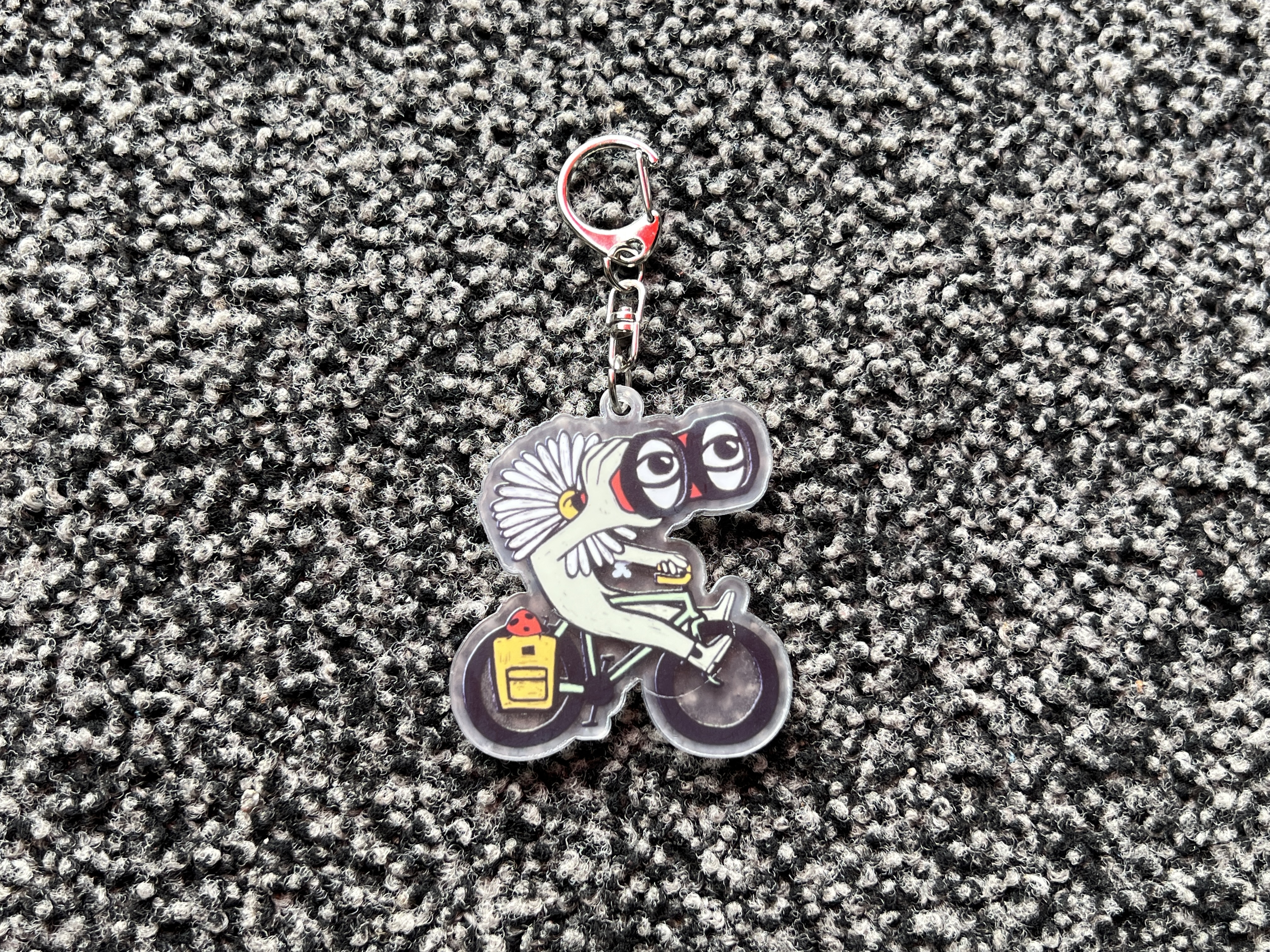 アクセサリー swift industries 20 bottle+patch+omamori swift industries 20 bottle+patch+omamori アクセサリー