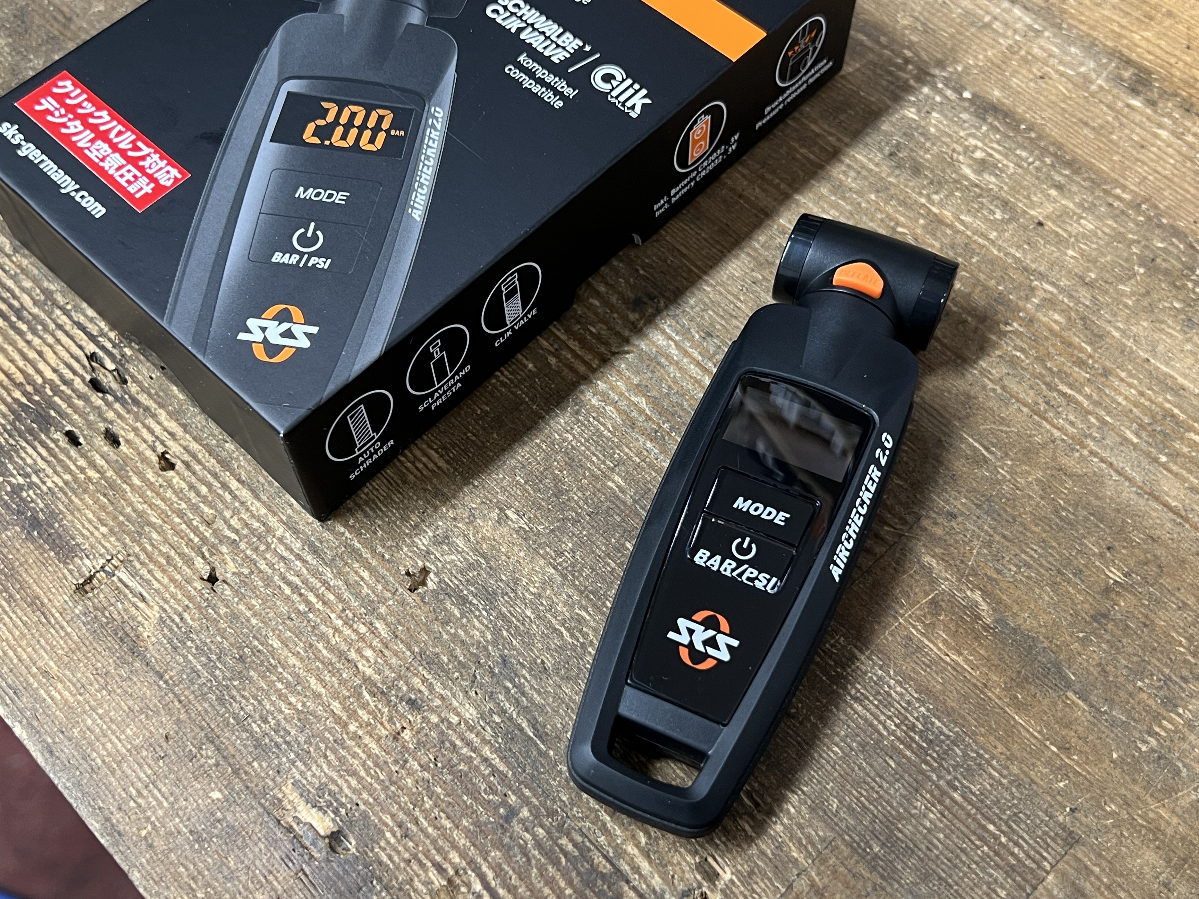 Online Shop | Snatch Cycles