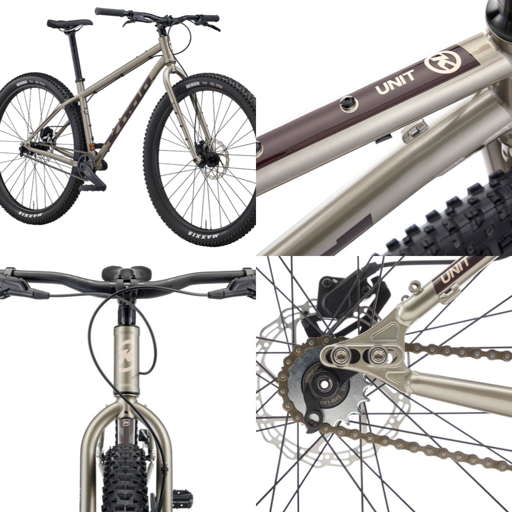 3825cc949ecb1f57476e777ae2c54c