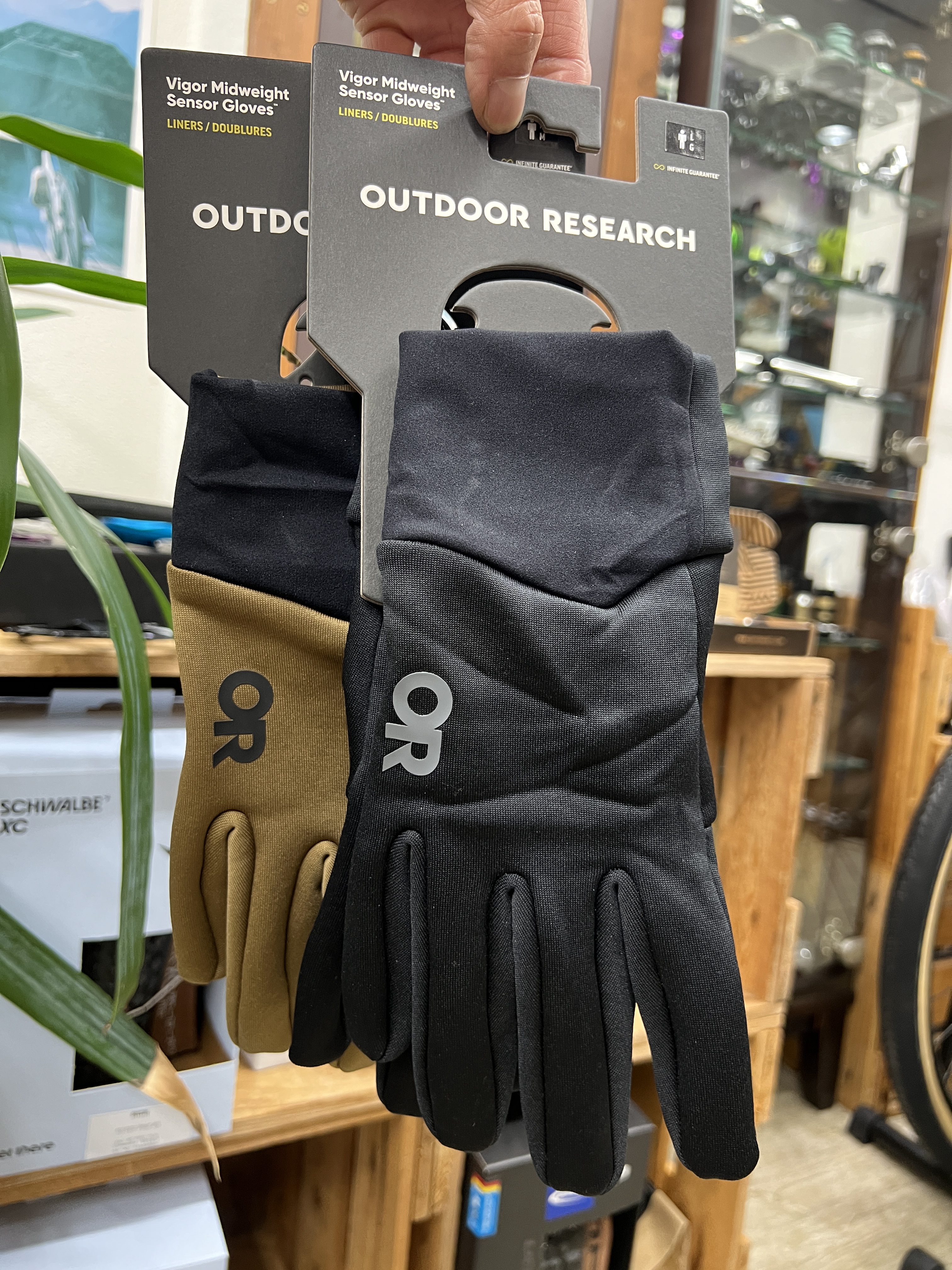 Online Shop | Snatch Cycles