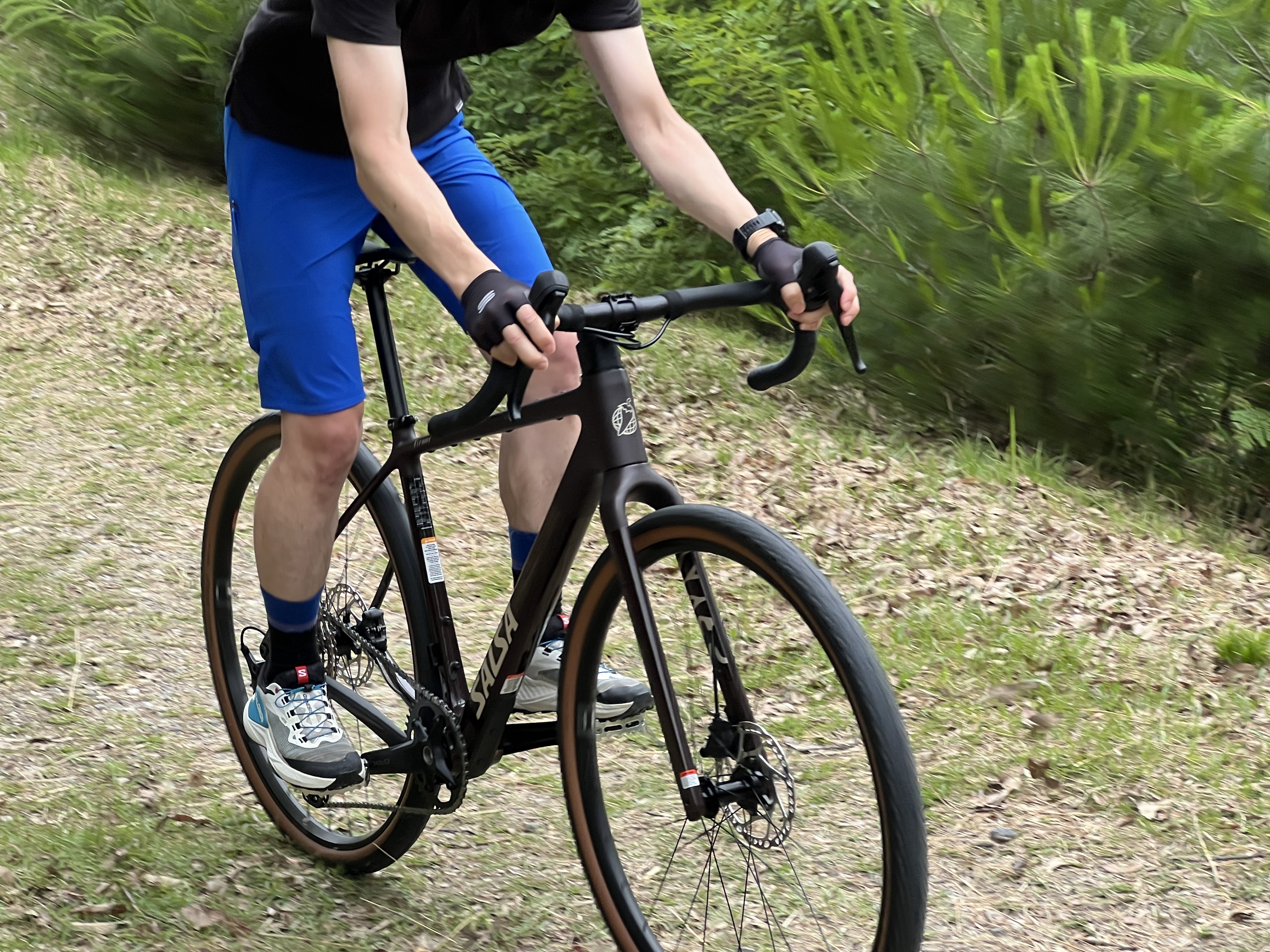 ののページ Sランク 2026年06月の記事一覧 | Snatch Cycles