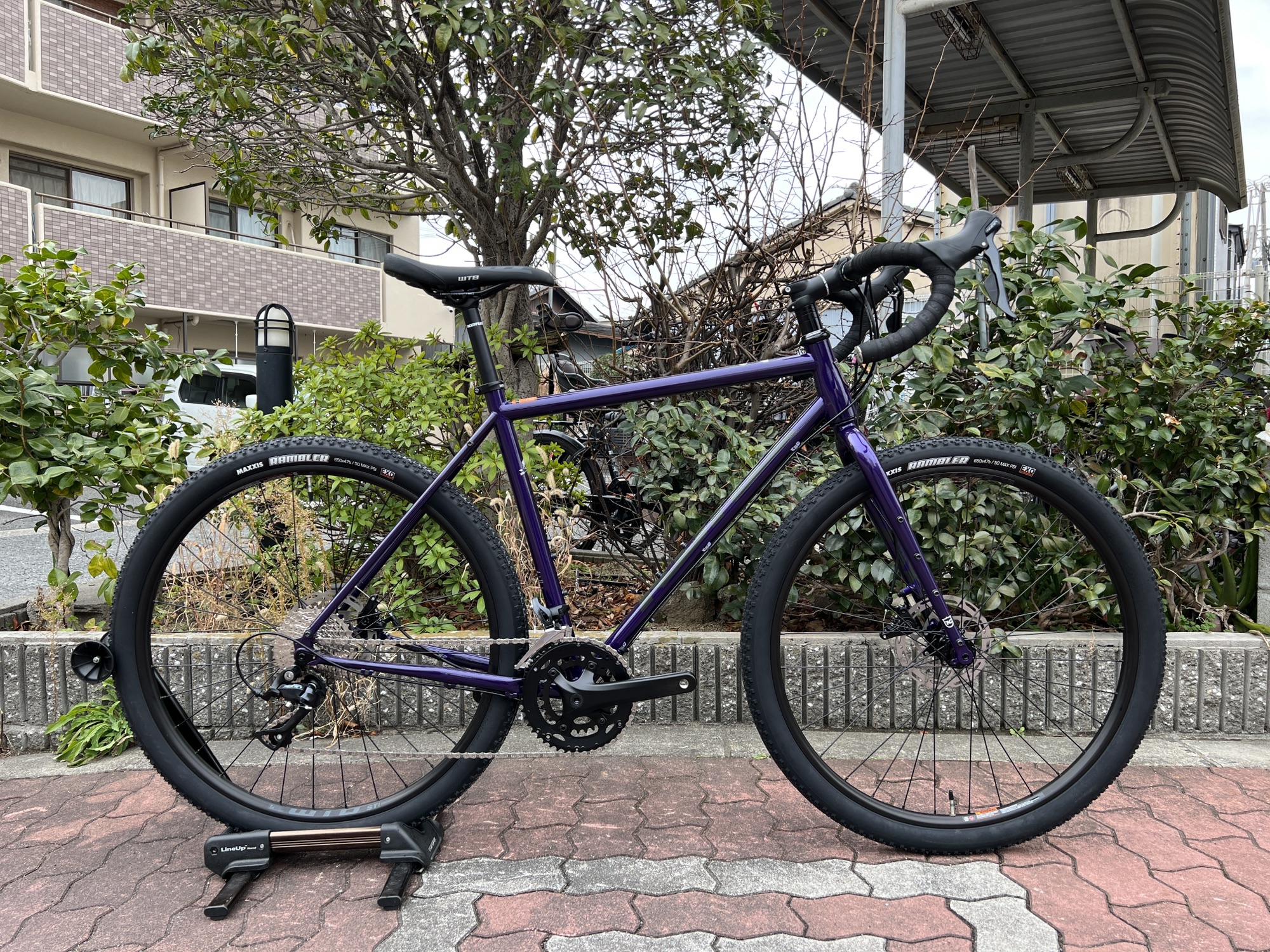 5/8更新】KONA / コナ 2023 & 2022 購入可能モデル | Snatch Cycles 5/8更新】KONA / コナ 2023 & 2022 購入可能モデル | Snatch Cycles