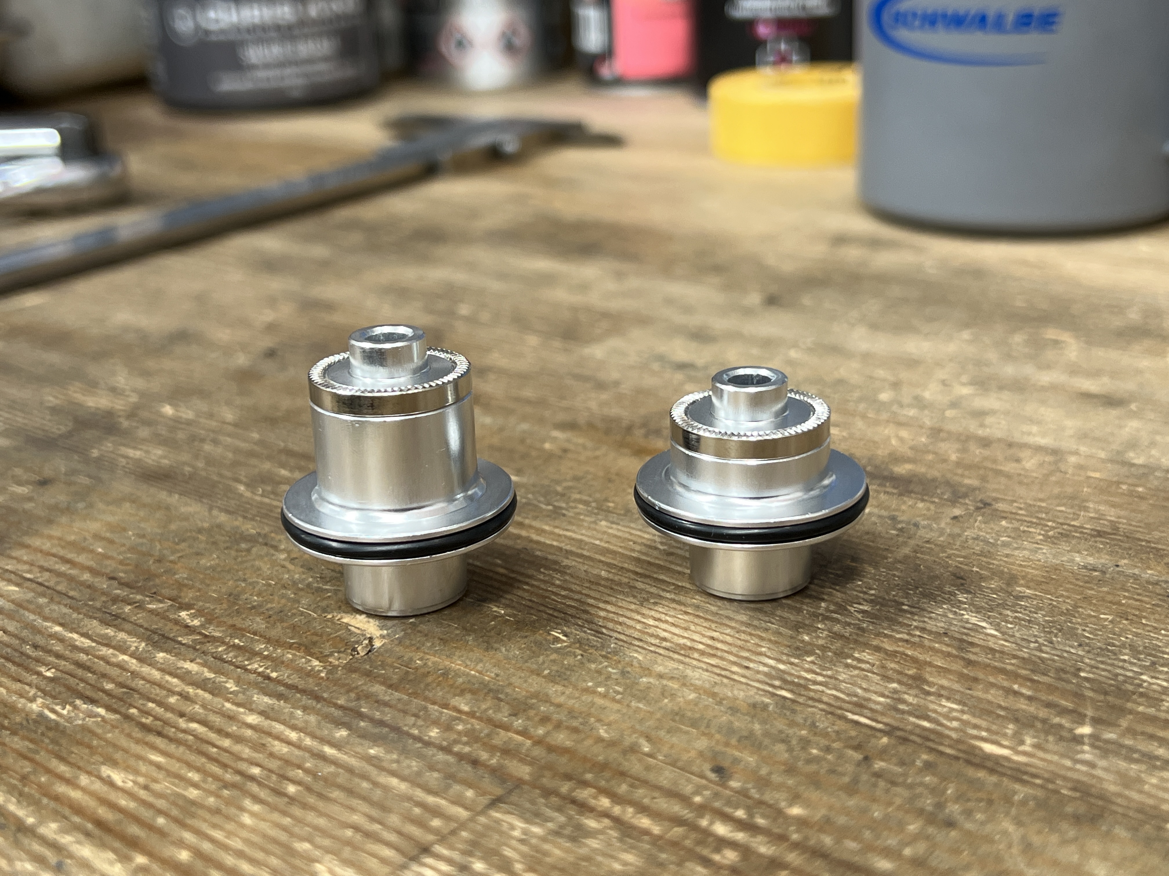 ＊satchan＊トラベルシステム satchan様専用＊トラベルシステム