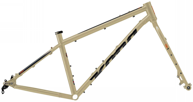 Online Shop | Snatch Cycles