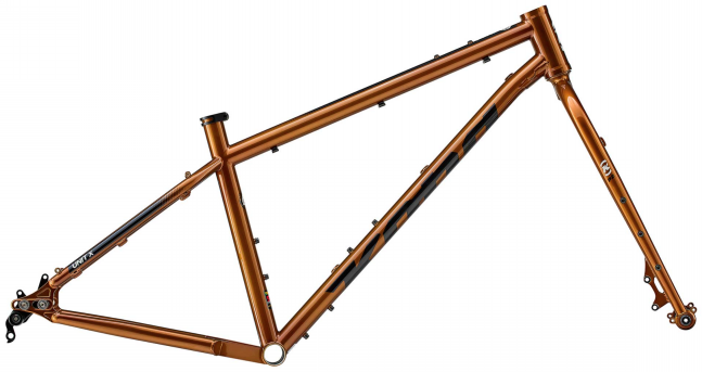 Online Shop | Snatch Cycles